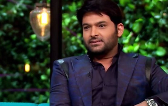 Kapil aslu vaan beynun vee 