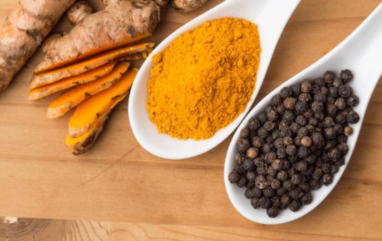 Aanmukoh beynun kuraa havaadhuge mi dhe baavathun gina bali thakehge faruvaa!