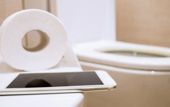 Faahana gai maa gina iru kuraa meehunnah doctorunge inzaareh!