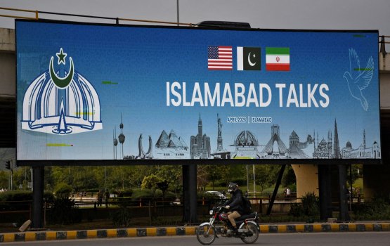 America aaeku dhen baavvaa mashvara thakugai baiverivumaa medhu gotheh nuninmaakamah Iran in bunefi