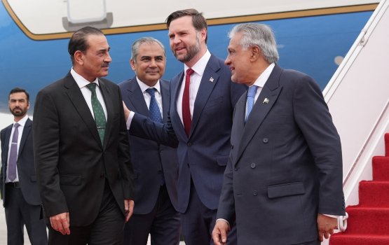 Ebbasvumakah naadhevi dhe gaumuge vafudhuthah Pakistan in furaifi