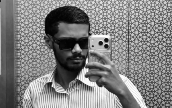 Dengue gai haalu serious vi zuvaanaku niyaavejje