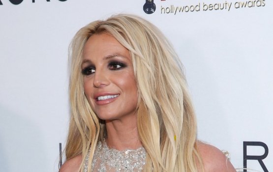 Masthuge haalathugai hayyaru kuri Britney rehab ah fonuvaalaifi