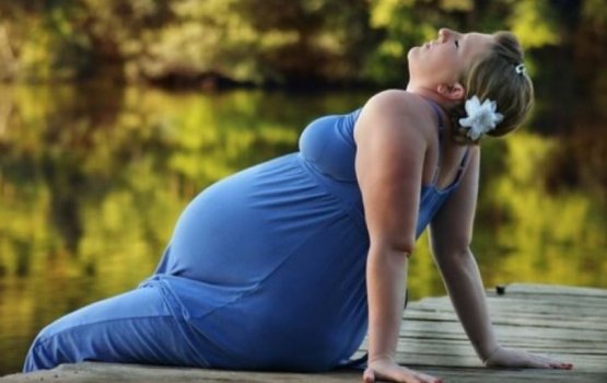 Maabandu dhuvasvaru nafsaanee sihhathah samaalu vaan jehey!