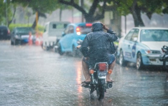 Kuriah othee vissaara dhuvas thakeh, thahyaaru tha?