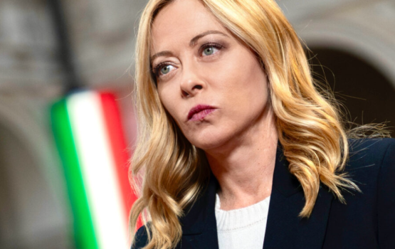 Italy in Israel aaeku oi dhifaaee ebbasvun medhukandaalaifi