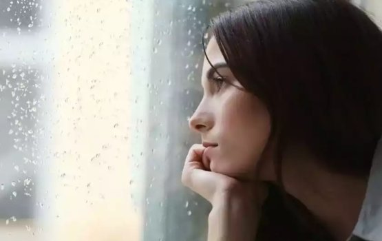 Vissaara iru mood badhalu vanee keehve?