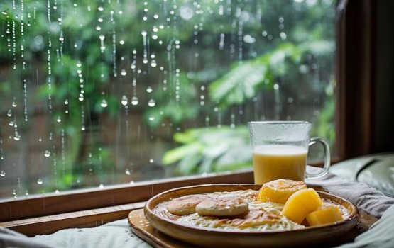 Mi dhuvas varu kein buimugai samaalukan dheyn vee dhethin kameh!