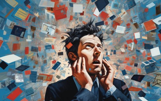 Handhaanaai maazeege therein insaanaa ge buhdhi olhuvaalaa olhuvaalun!