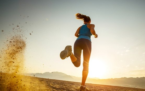 Kuda vaguthu kolhehge 