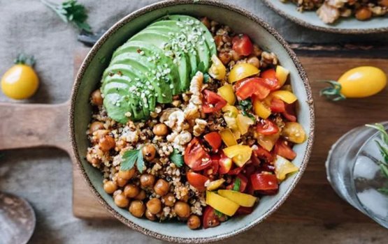 Gasgahaa gehin libey kaanaa in 