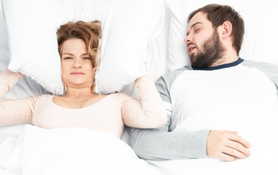 Firihenunnah vure anhenunnah nidhan undhagoo vanee keehve?