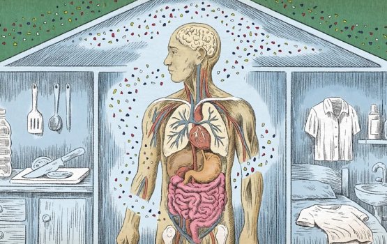 Thi kevenee hus plastic, rahkaatheri vaanee kihineh?