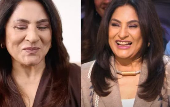 Act kuraane furusathakah edhi Archana aadheys kuranee!