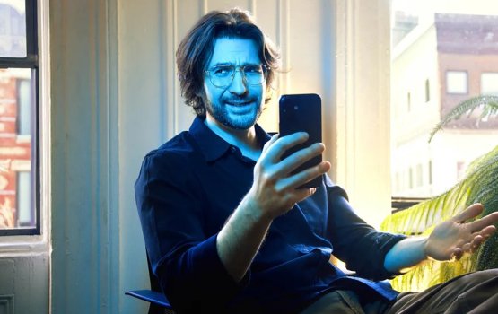 Reygandu ge nidhi halaaku kohlanee screen thakuge noo ali noonkan haama vejje