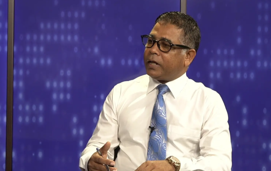 PNC ge sg kamah fathuhy ayyan koffi