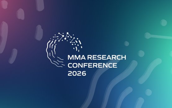 MMA Research Conference 2026 ah dhiraasa karudhaas husha'elhumuge furusathu hulhuvaalaifi