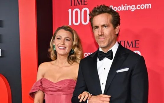 Blake aai Justin ge koalhumah Ryan ge 