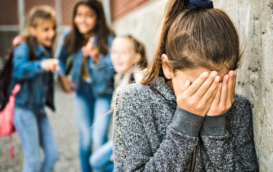 Dharifulhah ganaa kurevemun dhaakan dhenegane ehee vaanee kihineh?