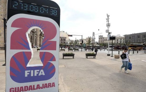 World Cup 2026: Aa  category thakeh tha'araf koh, agu bodu koh ticket thakeh vikkanee