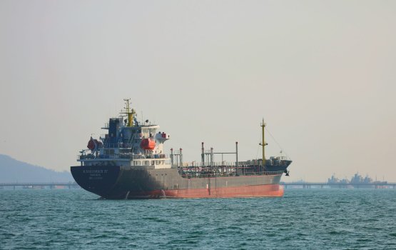 Iran sarahadhdhun dhathuru kura komme ulhandhakun 2 million dollar ge fee eh naganee