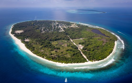 Iruirukolhaa nolhivaramun karantu kendeythaa 3 mas, rayyithunnah bodethi thakuleefu thakeh