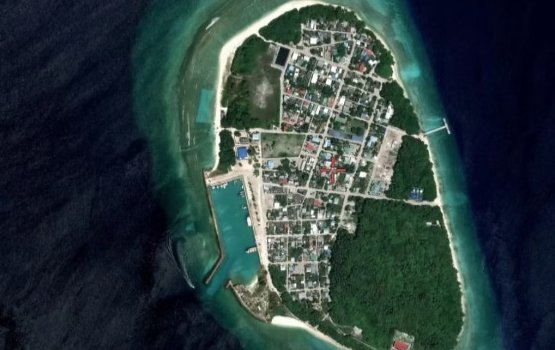 Rasgetheem geyeh gai maruvefai oiy meehaku fenijje