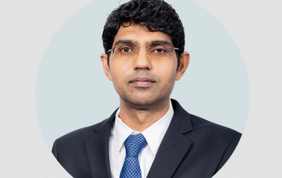 Stelco ge MD kamah Azwar ayyan koffi