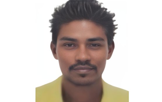 Kulhushuffushi gai rukakun vettunu meehaku faruvaahdhenikoh maruvejje