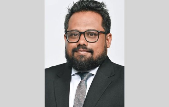Mifco MD kamah PCB ge kureege raees anas ayyan koffi