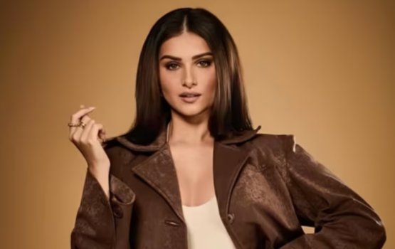 Cannes Film Festival gai India thamseel kuran Tara thahyaaru vanee!