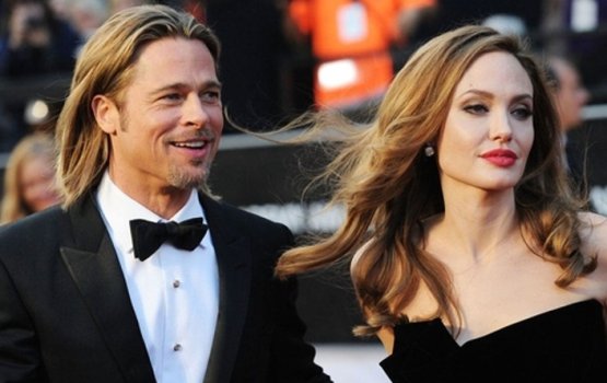Gaanoonee koalhumuga Brad aa dhekolhah Angelina ah bodu molheh!