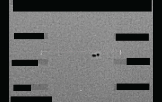 UFO aa gulhey sirru liyekiyunthah Pentagon in aammukoffi