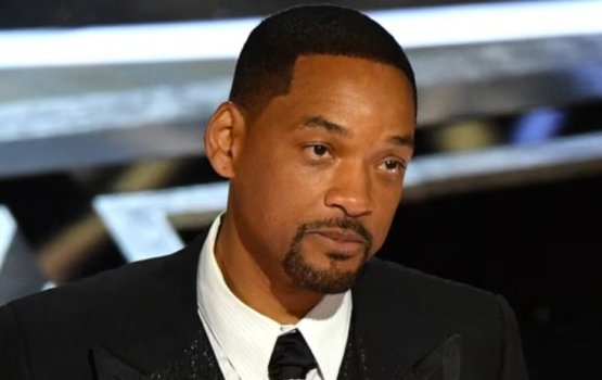 Will Smith ah kurevunu jinsee goana ge dhauvaa court in beyru kohlaifi