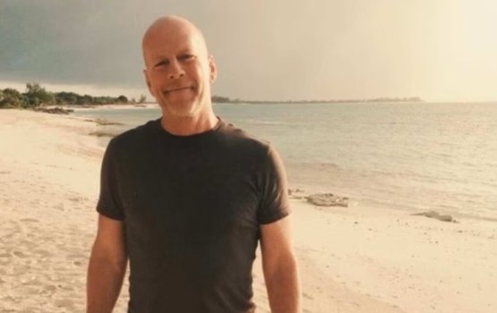 Bruce ge naakaamiyaabu vi filmeh 33 aharu fahun Netflix chart thakuge enme kureegai!