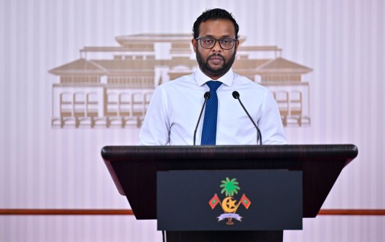 450 meehun ge athun flat athuli kamah Muhthalib vidhaalhuvejje