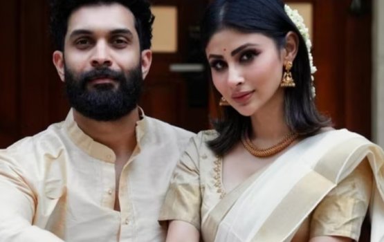Mouni aai Suraj ge kaiveneegai kuni jehi vari ehge misraabah?