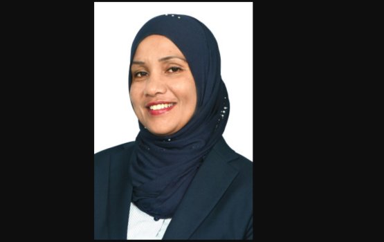 Home minister ge naibu Amaanee court amuraa hilaafu vejje