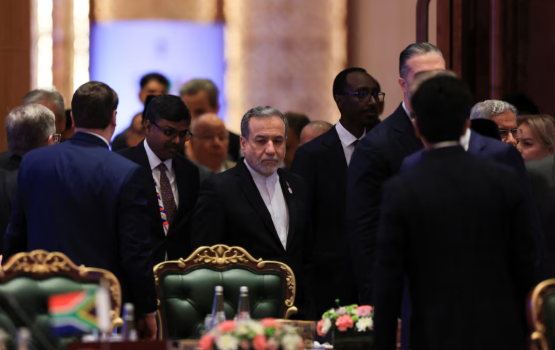 Lebanon ah hamalaadheynama mulhi sarahadhugai fulhaa hanguraama eh fesheyne kamuge inzaaru Iran in dheefi