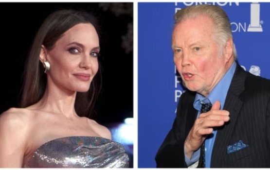 Angelina aa enme fahu faharu nama ves bahdhalu kuran eyna ge bappa aadheys kuranee!