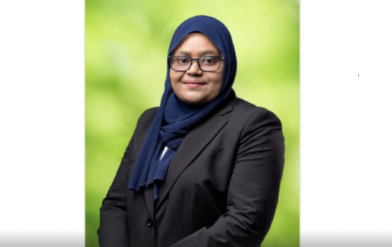 MWSC ge board ge chair kamun Shamhooza vakikoffi 