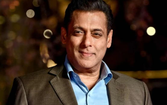 Shooting ge therein Salman ah kurevunu 