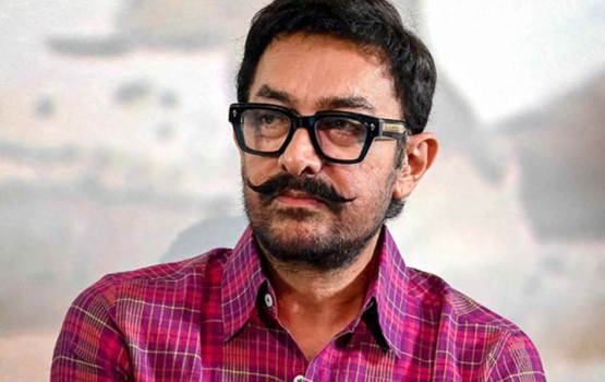 Social Media gai ahannakee sumeh ge meeheh: Amir
