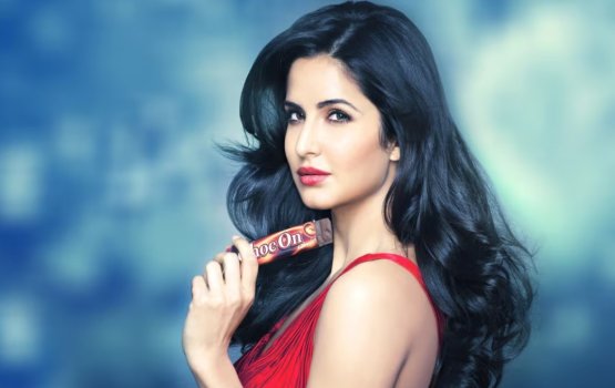 Noonekey bune Katrina dhookohli kaamiyaabu 7 filmeh!
