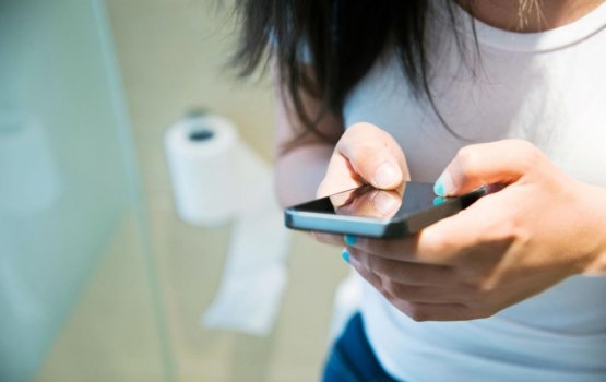 Faahaana ah phone vahdhaanama mi nurahkaatheri bahyah magufahi vey!