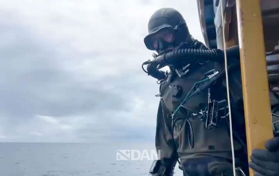Diver in maruvee magu olhi hohalhaigai thaashi vegenkamah belevey kamah Dan in bunefi