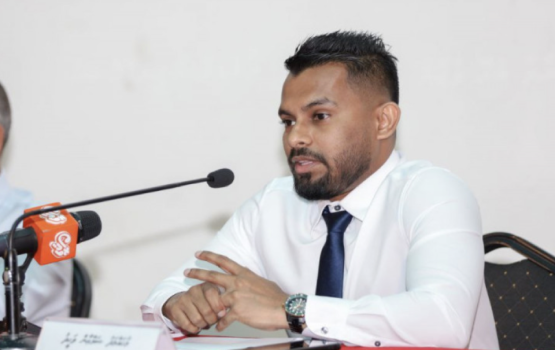 Shamman ge massalaige hukum ivvun fas koffi