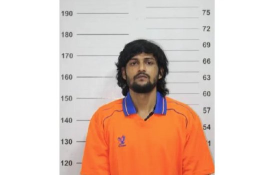 Shahubaan hayyaru koh, corrections aa havaalu koffi