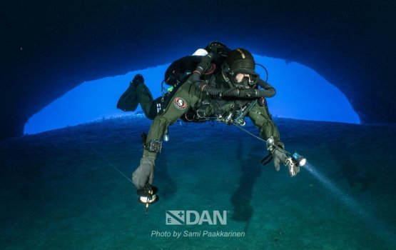 Diverun maruvi haadhisaa ge thahugeegah beynun vedhaane heki nagaa fuluhunaa havaalu koffi