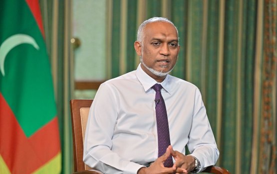 Beys nulibey massala halluvaane vaane kamah bune anehkaa ves muhdhatheh: '2 mas therey vaane' 